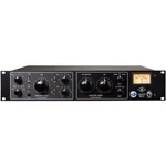 Universal Audio LA-610 Mk Ii Classic Tube Recording Channel Strip (b-stock). Fixed Price $1599.00.