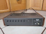 Vintage Teac DX-8 Noise Reduction Module. Fixed Price $275.00.