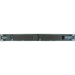 Rolls, Graphic Eq, Black (REQ215). Fixed Price $289.99.