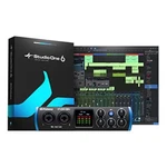 Presonus Studio 24C X Usb-c Midi/audio Interface. Fixed Price $157.99.