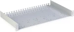 Rme Um 191/11 Unirack (2-PACK) Bundle. Fixed Price $198.00.