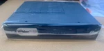 Bss Audio BLU-BOB1-M Break-out Box Output Expander. Fixed Price $400.00.