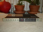 Ibanez DMD2000, Digital Delay, Vintage Rack. Fixed Price $265.50.