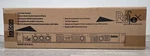 Lexicon Reflex 16-BIT Digital Dynamic Midi Reverberator. Fixed Price $129.99.