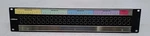 Bittree Patch Bay 7500-5 52-PORT. Fixed Price $79.99.