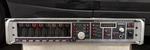 Aphex Model 1788A Channel Microphone Preamp With Digital Output Card. Fixed Price $1198.00.