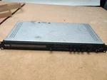 Rane Mm 42 Monitor Processor. Fixed Price $429.00.
