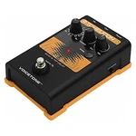 Tc-helicon Voicetone E1 Single-button Stompbox For Compelling Vocal Echo Effects. Fixed Price $191.78.