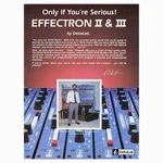 Deltalab Effectron And Iii Adm 1024 Pro Audio Vintage Magazine Print 1985. Fixed Price $13.00.