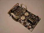 Fm Broadcast Power Amplifier Module 300W (88-108MHZ) New. Fixed Price $1179.99.