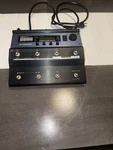 Tc Helicon Voice Live Vocal Harmony Effects Processor. Fixed Price $299.99.