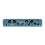 Pulse Techniques Pultec EQP-1S3-SS Program Equalizer Pre-order. Fixed Price $3395.00.