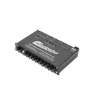 Comando Audio EQX-955 Band Equalizer. Fixed Price $85.99.
