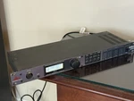 Dbx Driverack Pa Speaker Management System Power Cord. Fixed Price $145.00.
