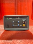 Artek CLE1000-H2-T1 Variable Isi Channel. Fixed Price $999.99.