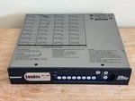 Bss Blu-bib Break-in Box 8-CHANNEL Input Expander CG01J5X (cosmetic) No Ac Cord. Fixed Price $89.95.