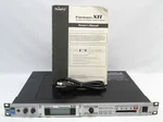 Roland Fantom Xr 128-VOICE Synthesizer/sampler Module. Fixed Price $599.99.