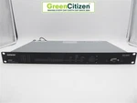 Shure DFR22 Digital Signal Processor W/ Reduction Soundplex. Fixed Price $60.00.