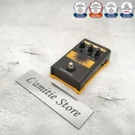 Tc-helicon E1 Echo Tap Delay Pedal Effects Processor Great. Fixed Price $201.10.