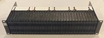 Adc VP2232 -bk Patch Panel VPRM-BAN-E3. Fixed Price $89.00.