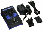 Tc Helicon Intelligent Harmony Voicetone H1 996012005 Usb Genuine New From Japan. Fixed Price $211.47.