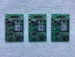 Roland VS8F-3 Sound Cards With Plug-in Bundle. Fixed Price $1999.00.