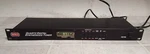 Rolls Quartz Digital Synthesized Tuner RS78B. Fixed Price $144.95.