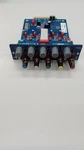 Igs Audio IQ505 Full Parametric Equalizer Working & Tested Jp. Fixed Price $1099.99.