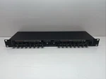 Carvin CG200 Optical Compressor Gate No Cables Read Description. Fixed Price $69.69.