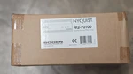 Bogen Nyquist NQ-P0100 Matrix Mixer Pre-amp. Fixed Price $389.95.