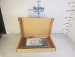 Symetrix Symnet Analog Output Expander. Fixed Price $325.00.