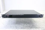Tc Electronic 1128X Band Graphic Equalizer/spectrum Analyzer (NO.4). Fixed Price $123.00.