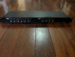 Ibanez Dual Digigtal Delay Rare DD1000 Untested. Fixed Price $214.23.