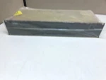 New Gentner Vrc Command Relay Unit 910-073-001. Fixed Price $139.95.