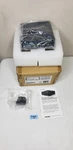 Bogen Nyquist I/o Controller NQ-E7010 New-old Stock. Fixed Price $222.75.
