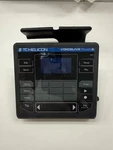 Tc Helicon Voicelive Touch 2 Vocal Multi Effects Processor + Power Supply. Fixed Price $569.00.