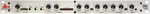 Dbx 286S Classic Full-featured Microphone Preamplifier/channel Strip Processor. Fixed Price $135.99.