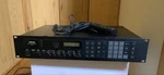 Yamaha REV7 Digital Reverb & Multi-effects Processor. Fixed Price $309.00.