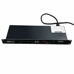 Sabine FBX2400 Dual Feedback Exterminator. Fixed Price $149.00.